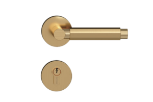 Prism Series Handle