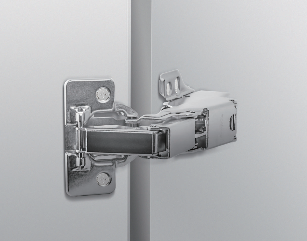 cabinet hinges