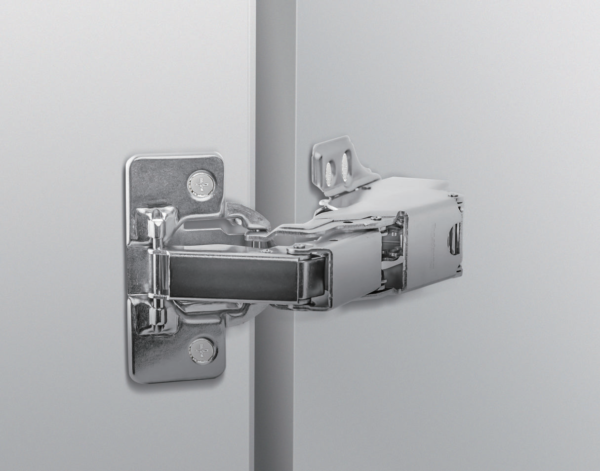 cabinet hinges