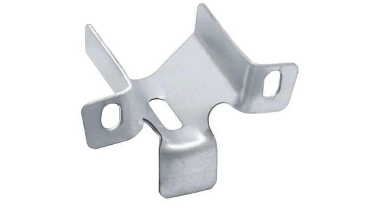 hardware materials
