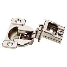 105° Hinges