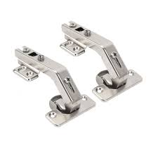135° Hinges