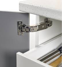 155° Hinges