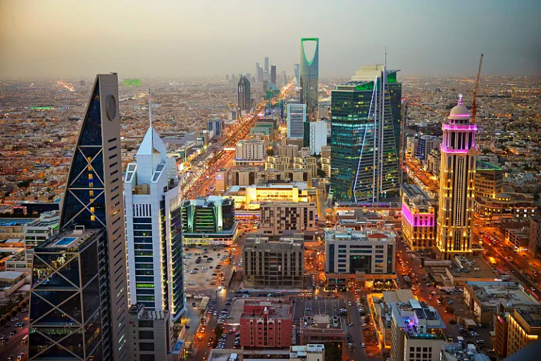 furniture hardware Saudi Arabia