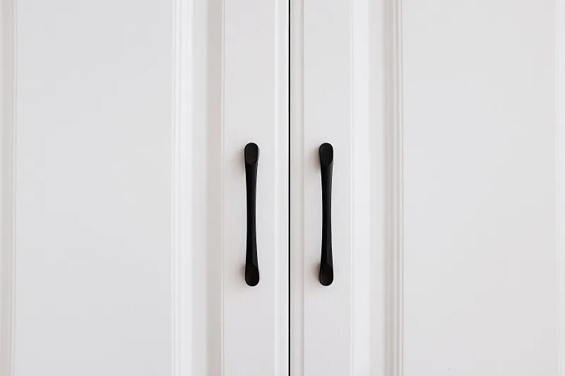 furniture hardware procurement