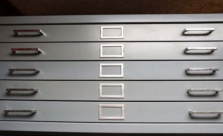 furniture hardware