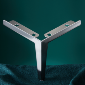 AC078-Iron sofa legs