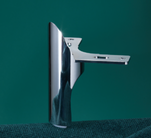 AK042-Iron sofa legs