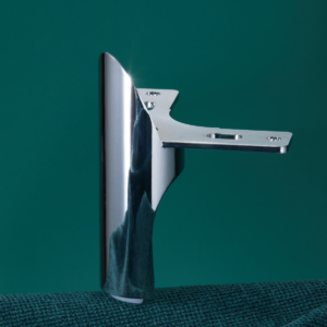 AK042-Iron sofa legs