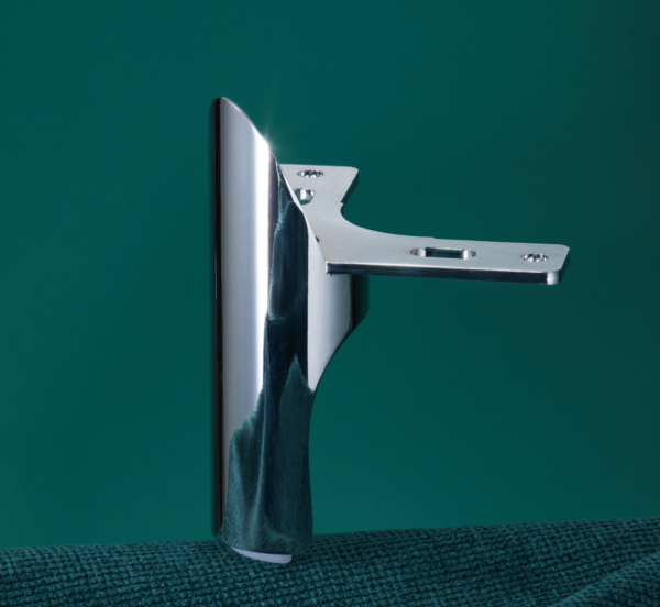 AK042-Iron sofa legs