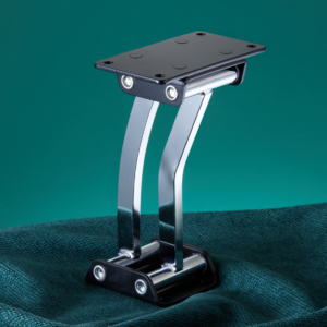 AU089-Iron sofa legs