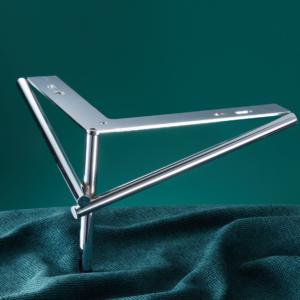 AE022-Iron sofa legs