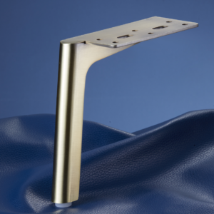 AN084-Iron sofa legs