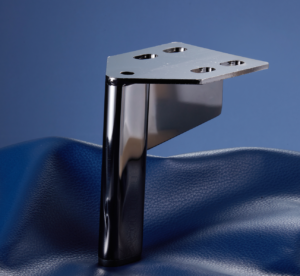 AK046-Iron sofa legs