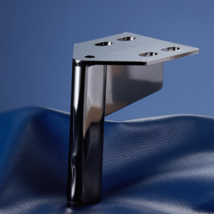 AK046-Iron sofa legs