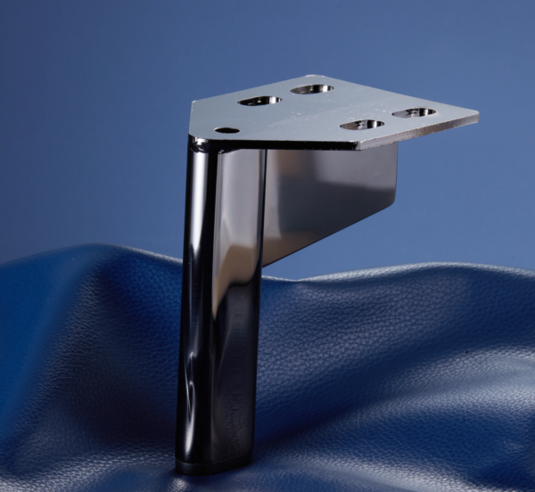 AK046-Iron sofa legs