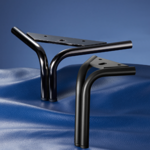 AK039-Iron sofa legs