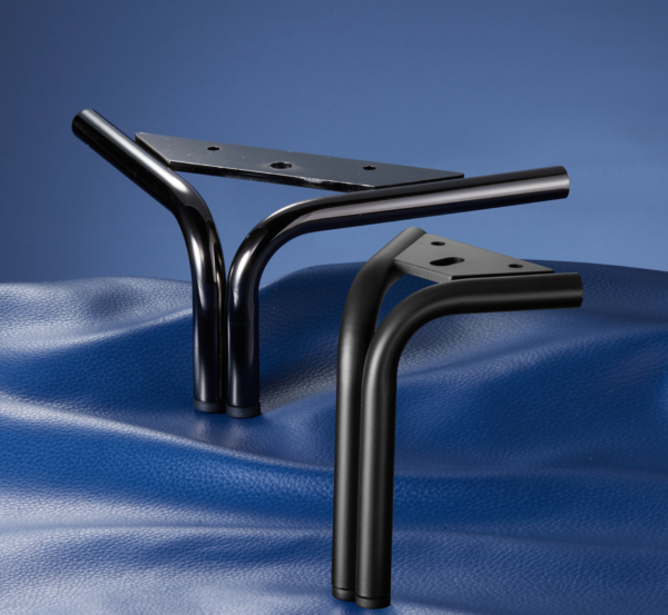 AK039-Iron sofa legs