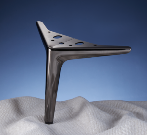 AP064-Iron sofa legs