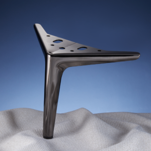 AP064-Iron sofa legs