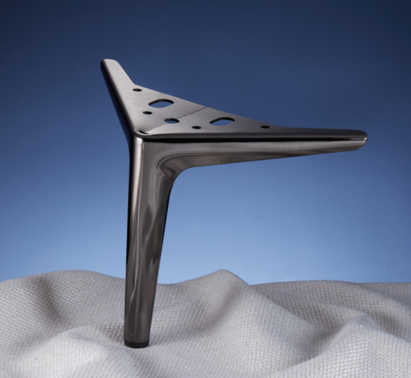 AP064-Iron sofa legs