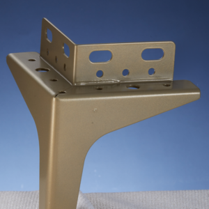 AC005-Iron sofa legs