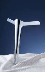 AC080-Iron sofa legs
