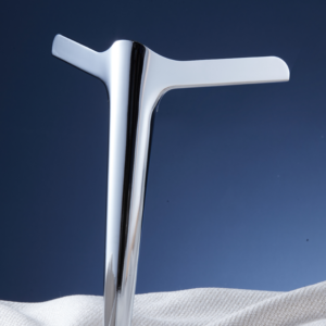 AC080-Iron sofa legs