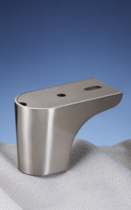 KA0161-Iron sofa legs