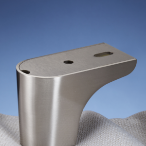 KA0161-Iron sofa legs