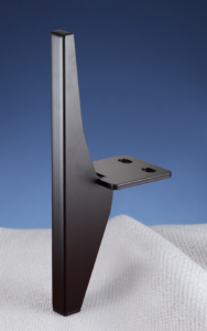 AN111-Iron sofa legs