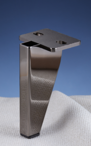 AN112-Iron sofa legs