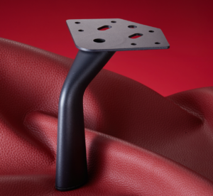 AL049-Iron sofa legs