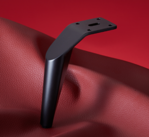 AL046-Iron sofa legs