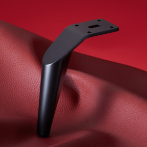 AL046-Iron sofa legs