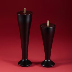 AP041-Iron sofa legs