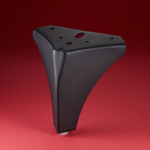 AP119-Iron sofa legs