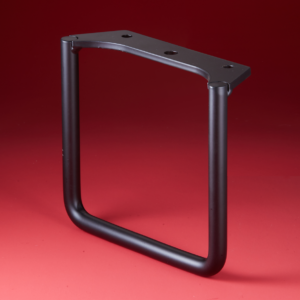 AM012-Iron sofa legs