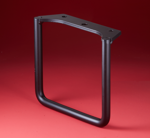 AM012-Iron sofa legs