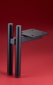 AK044-Iron sofa legs