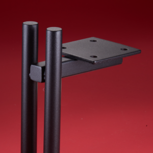 AK044-Iron sofa legs