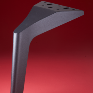 AN115-Iron sofa legs