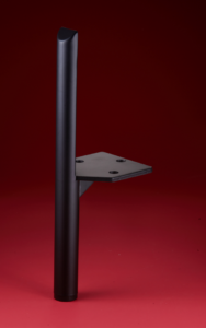 AN100-005-Iron sofa legs