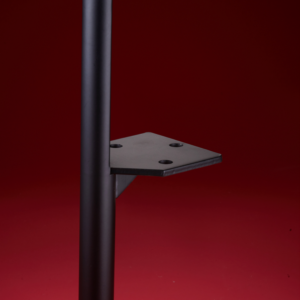 AN100-005-Iron sofa legs