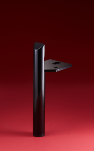 AN100-009-Iron sofa legs