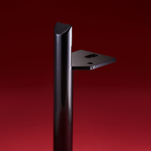 AN100-009-Iron sofa legs