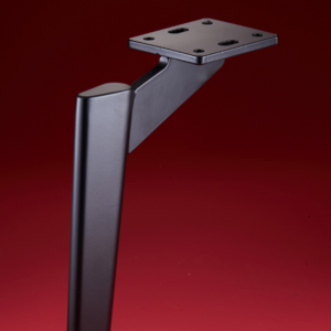 AN077-Iron sofa legs
