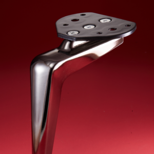 AN105-Iron sofa legs