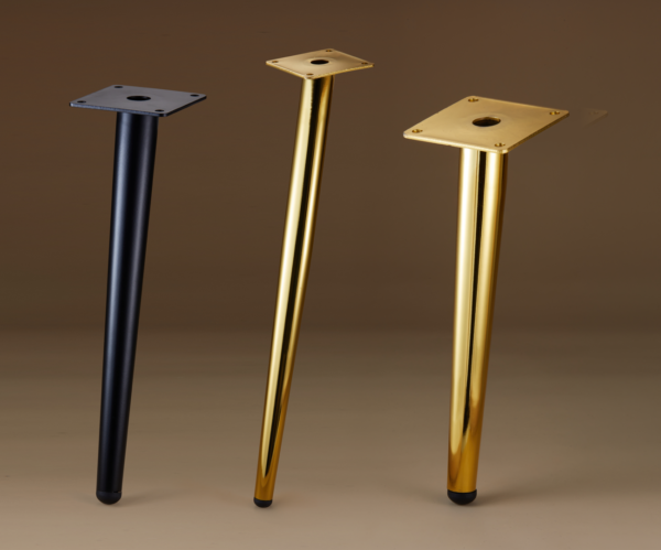 AL016-Iron sofa legs