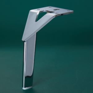 AL050-Iron sofa legs